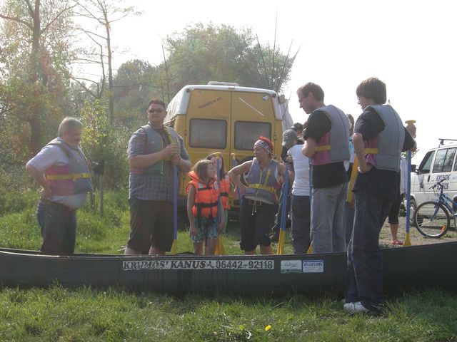 CIMG2682 [640x480]